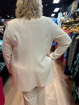 Kolbert  van only-M.