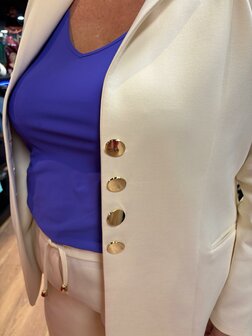 Kolbert  van only-M.