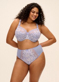 Elomi Beugel BH Morgan