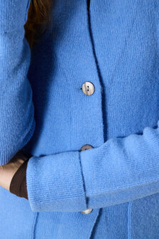Label Dot Neriah