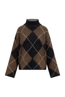 Label Dot Nicolai