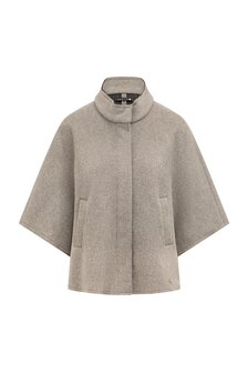 Label Dot Luranna
