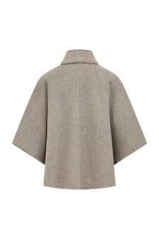Label Dot Luranna