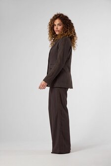 Label Dot Lidia