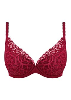 Raffine UW Plunge bh serie Carmine