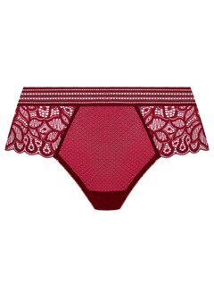 Raffine slip model Tanga serie Carmine