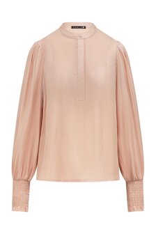 Label Dot Althea