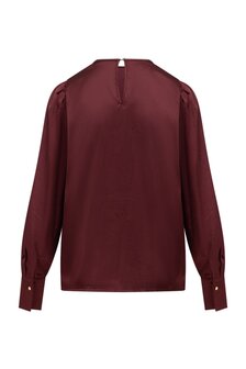 Label Dot Anita