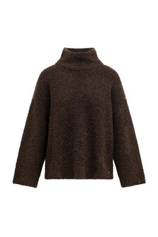 Label Dot  Norine