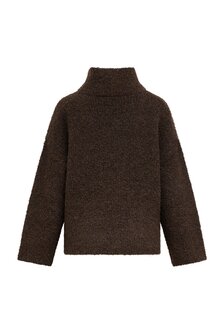 Label Dot  Norine