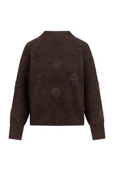 Label Dot Naliya
