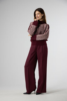 Label Dot Noemie