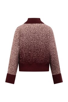Label Dot Noemie
