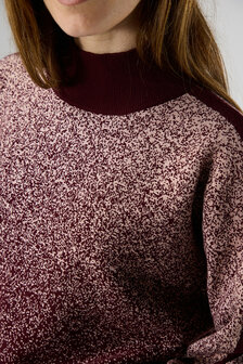 Label Dot Noemie