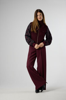 Label Dot Lorelei