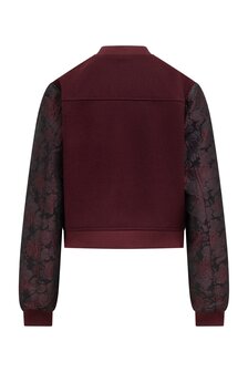 Label Dot Lorelei