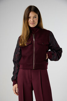 Label Dot Lorelei