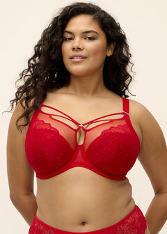 Elomi Brianna Bh 