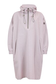 Frandsen cape one-size