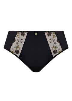 Elomi slip brief model