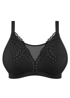 Elomi Thiernie