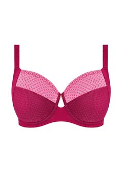 Fantasie Bh Evolution