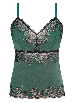 Wacoal Modern Affair Camisole