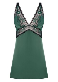 Wacoal Modern Affair Chemise
