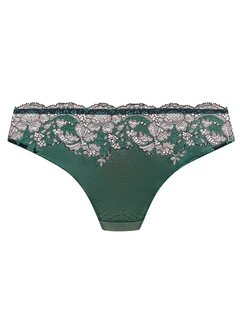 Wacoal slip bikini brief