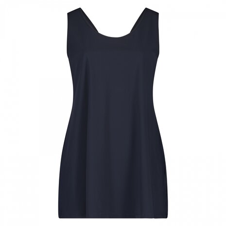 Lang singlet Plus Basics.