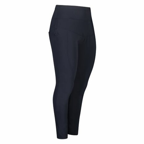 Jogger pant Plus Basics