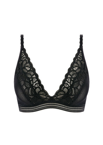 Raffine serie bralette bh