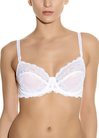 Wacoal Bh Embrace lace wit