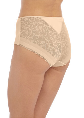 Brief slip serie Gloire