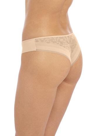 Tanga Gloire serie