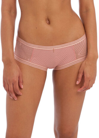 Dames boxer short