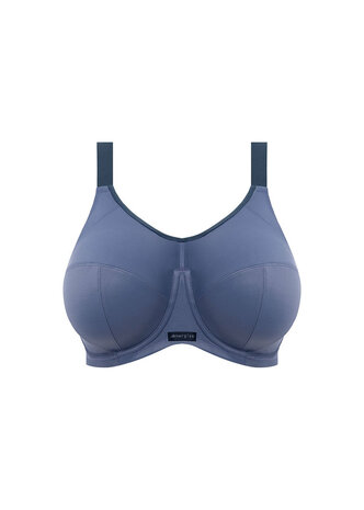 Elomi sport Bh.