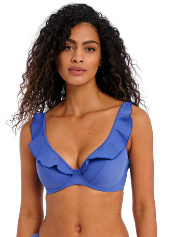 Jewel cove bikini top AS7230PLE