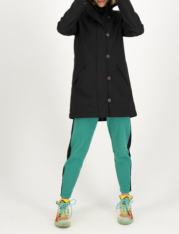 Blutsgeschwister jas sale hotsell