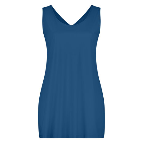 Singlet long Plus Basics