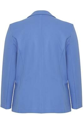 Colbert blue van Fransa