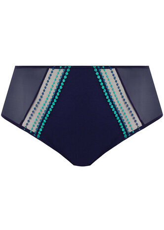 Elomi Full Brief  Mathilda Siren Song