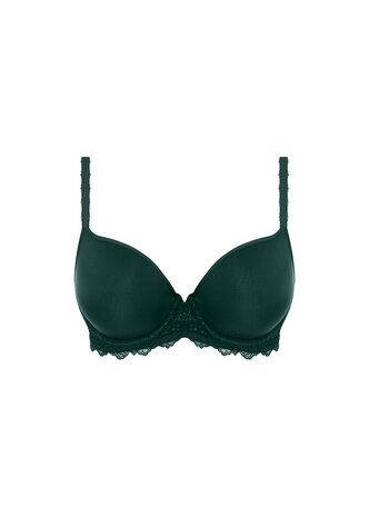 Lace perfection Bh.