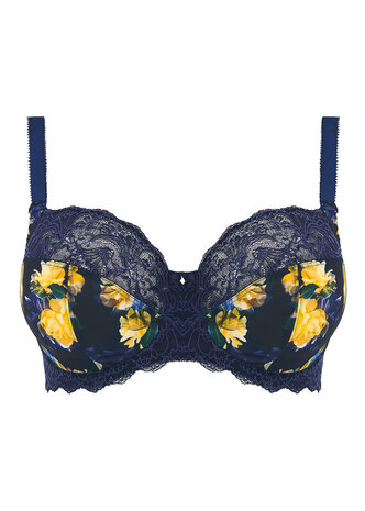 Lucia Bh van Fantasie.