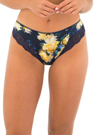 Slip Brief model