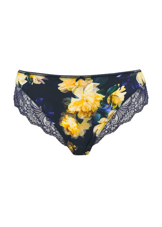 Fantasie serie Lucia brief slip 