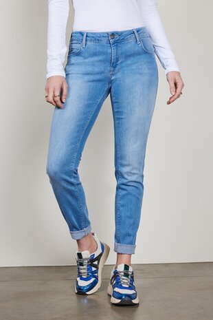 Regular fit jeans DiDi