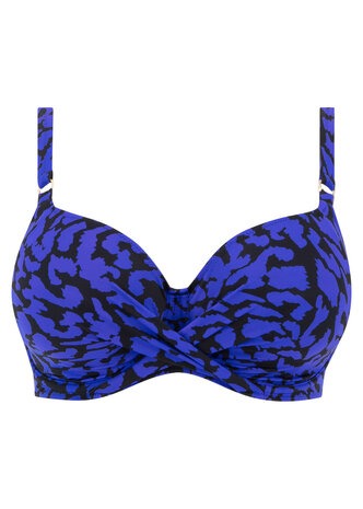 Bikini top Fantasie Hope Bay