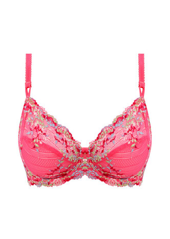 Wacoal Embrace lace voorgevormde Bh