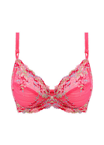 Wacoal Embrace lace voorgevormde Bh